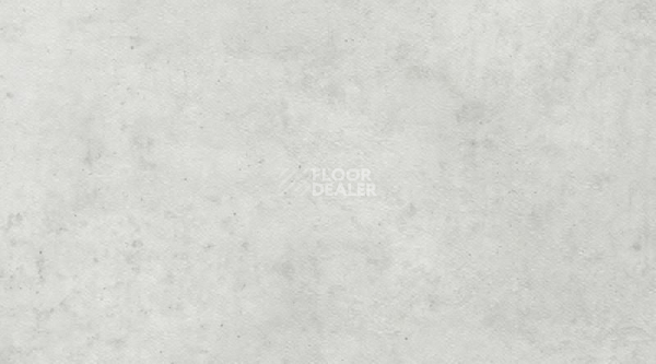 Линолеум Gerflor Настенное покрытие Mural Calypso 7721 Mist фото 1 | FLOORDEALER